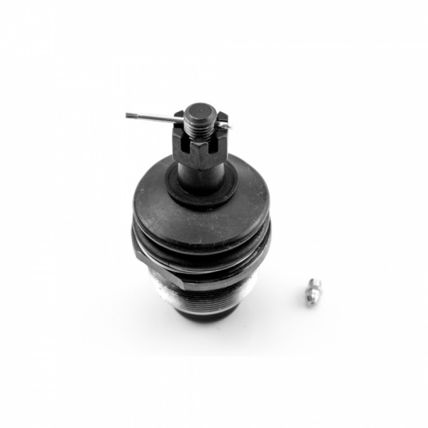 Sem 9028 Rotula Superior K-9028 SYD | Autopartes