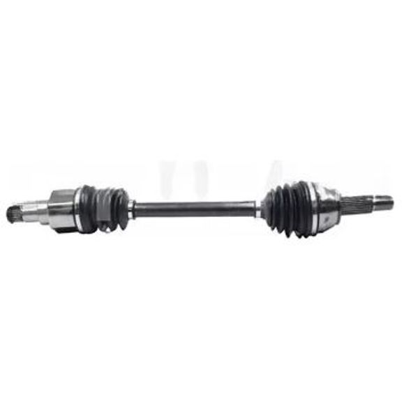 Flecha "L" 25E 23I TM 1.5L DFNF0702 YOKOMITSU | Autopartes