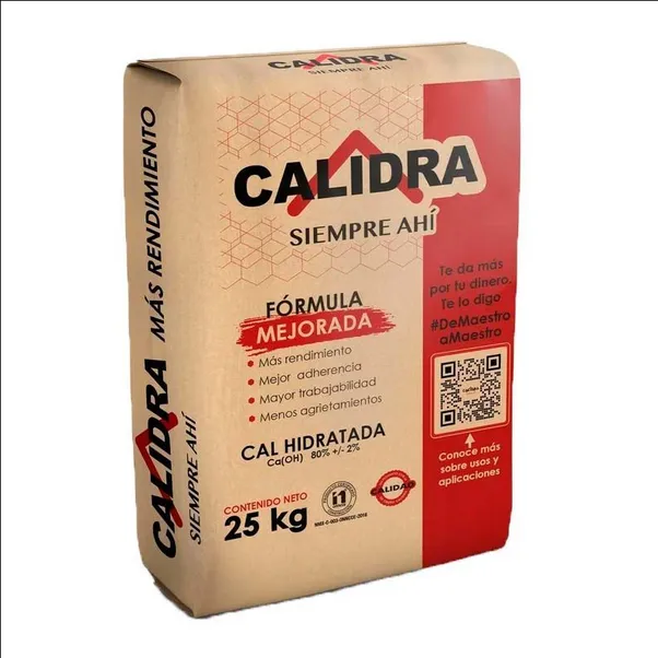 Cal Hidra