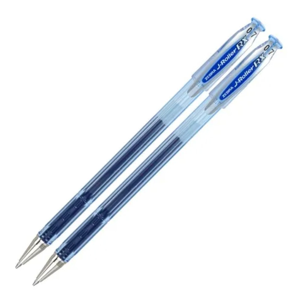 Miniatura producto