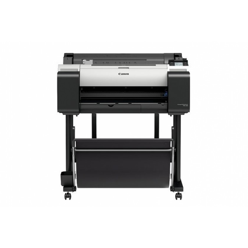 Струйный плоттер canon imageprograf tm 300. Струйный плоттер canon imageprograf tm 300