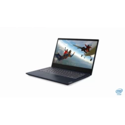 #346 レノボ ideaPad S340-14IIL i7-1065G7 8G Amazon.com: Lenovo IdeaPad S340 Laptop, 15.6