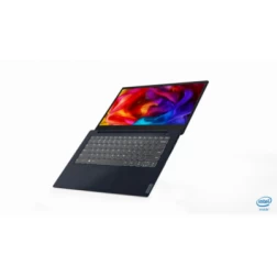 #287 レノボ ideaPad S340-14IIL i7-1065G7 Nešiojamasis kompiuteris Lenovo IdeaPad S340 kaina | Kaina24.lt