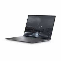 Laptop dell xps 13 plus 9320 (13.4