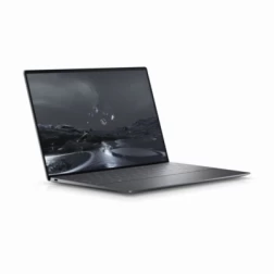 Laptop dell xps 13 plus 9320 (13.4