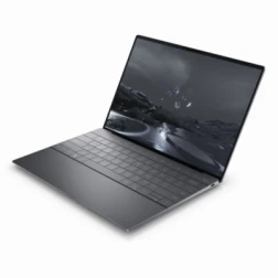 Laptop dell xps 13 plus 9320 (13.4