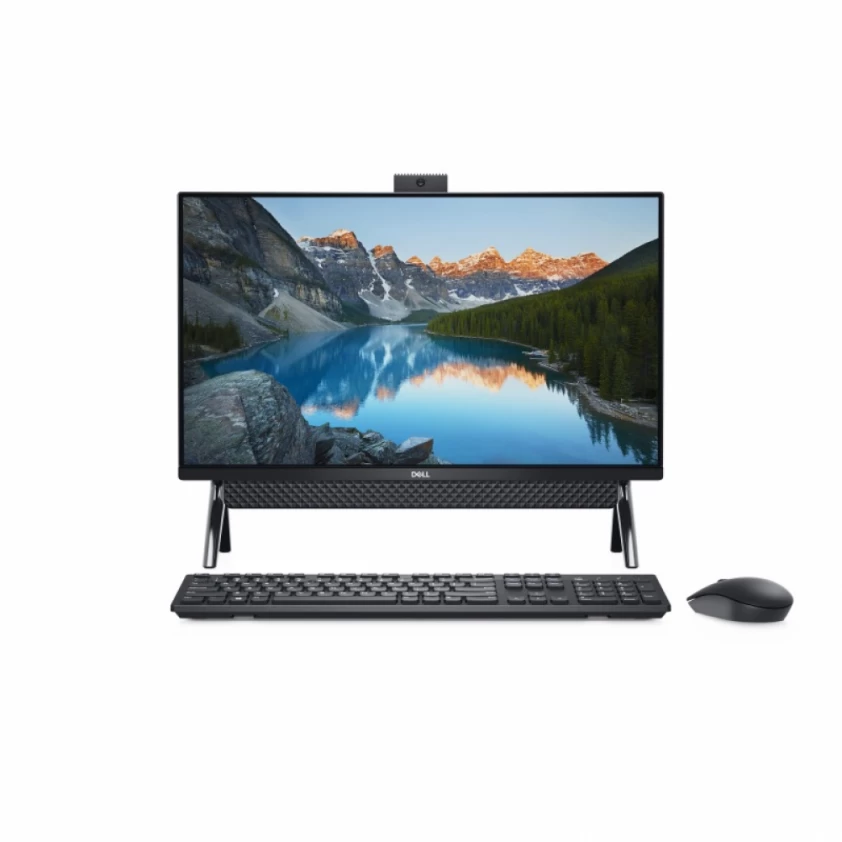 Dell inspiron 5400 all-in-one 23.8