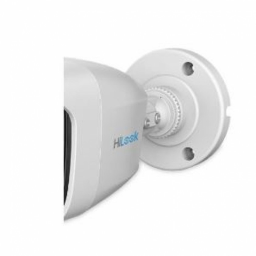 Cámara bala hilook thc-b110-p 1mp 2.8mm ir 20m ip66 | Impresoras,  Multifuncionales, Tinta, Tóner y Más.