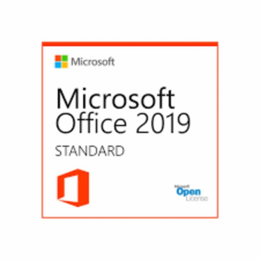 Licencia Microsoft Office Standard 2019 Todos Los Productos licencia-microsoft-office-standard-2019-todos-los-productos
