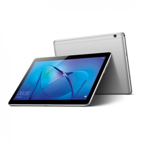 Tabletas | Todos los productos tecnológicos del mercado en un solo sitio.