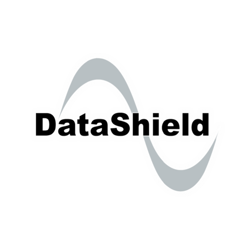 Marca | DataShield