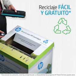 Tóner Compatible Hp Q7553a 53a Para P2014 P2015 M2727