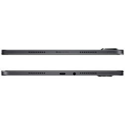 Compaq Qtab PRO Tablet 11 Case Included Tablet Seychelles 10 thumbnail image