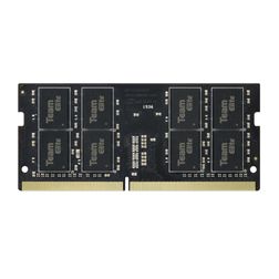 Memoria RAM Team Group ELITE DDR4 LAPTOP MEMORY DDR4 16GB 2666 MHz
