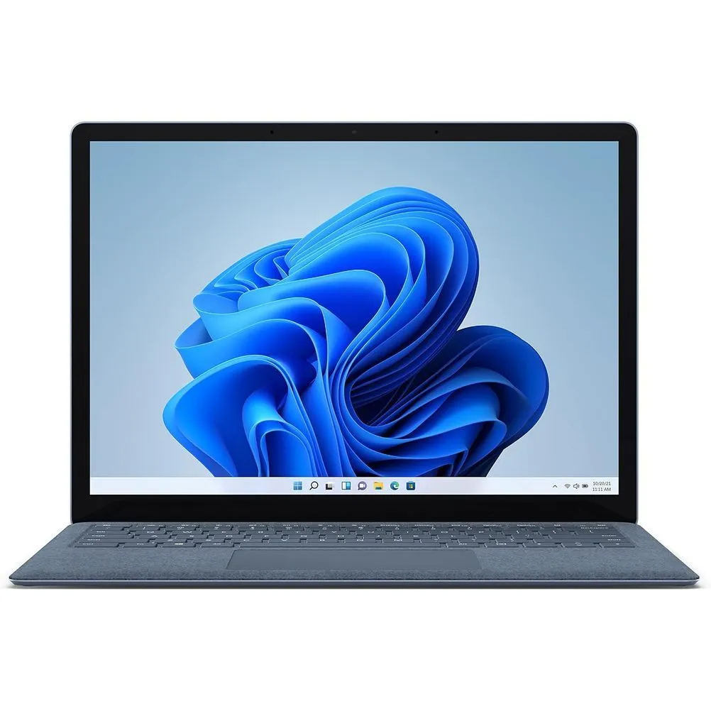 Surface Pro 5 1807 LTE スマホ・タブレット・パソコン 8GB i5-7300U