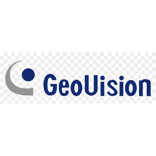 GEOVISION Tecno IP