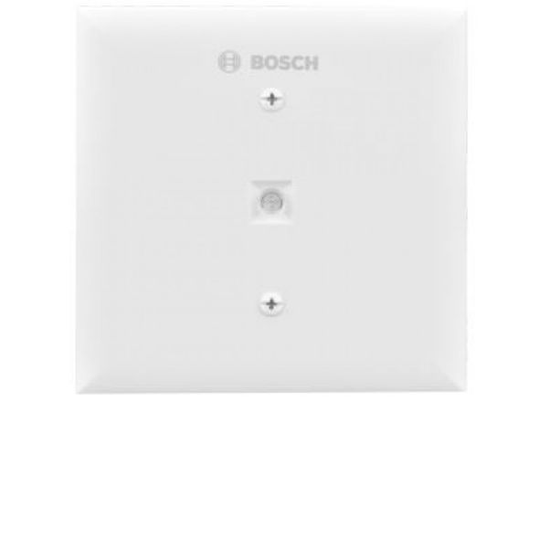 BOSCH F_FLM7024ISO - MODULO AISLADOR DE BUS MUX | Tecno IP