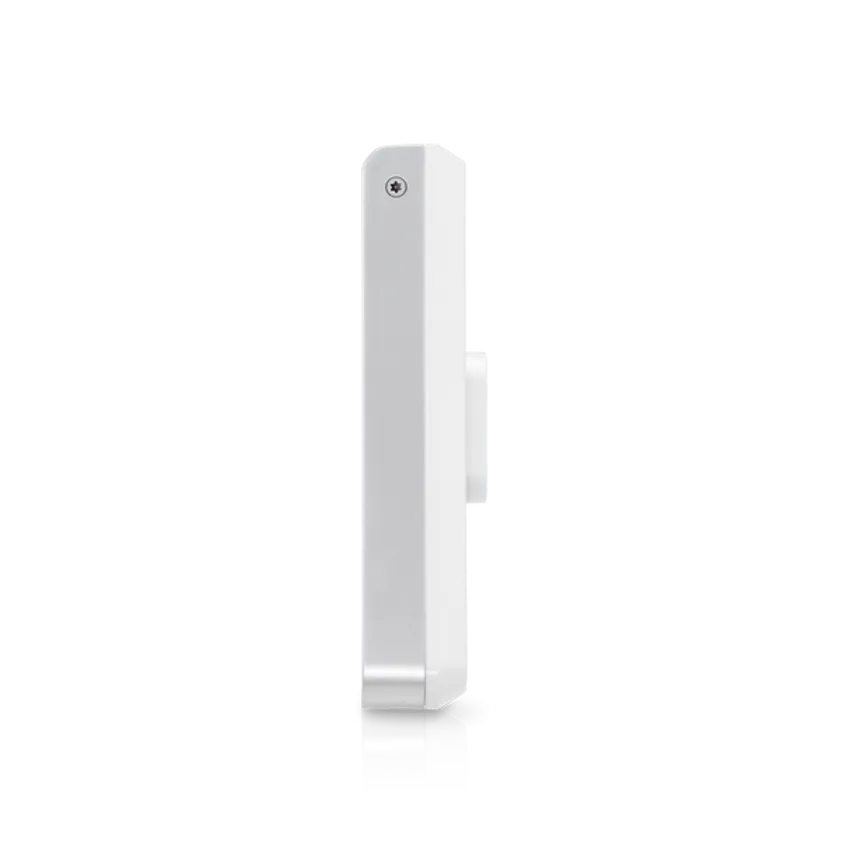 Access Point WiFi Ubiquiti UAP-IW-HD Dual Band - Punto Accesso Interno Con 5 Porte Gigabit - Foto 3