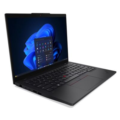 Lenovo ThinkPad L14 21S9000XLM: Portátil Profesional AMD Ryzen 7 Pro con 32GB DDR5 y SSD 1TB