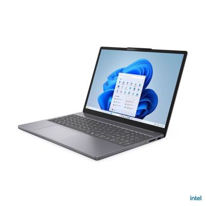 Lenovo IdeaPad Slim 3 82X70004LM: Portátil de 15.6" con Intel Core i5-13420H y 24GB DDR5