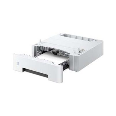 Kyocera Pf-1100 Bandeja De Papel 250 Hojas