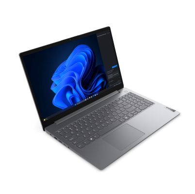 Lenovo V15 G4 83GW0055LM: Laptop Profesional 15.6" Intel i5 16GB RAM Windows 11 Pro