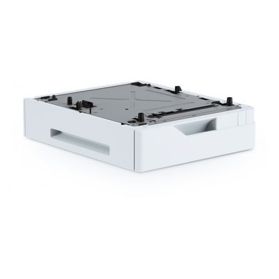 Bandeja de Papel Xerox de 550 Hojas para VersaLink B625